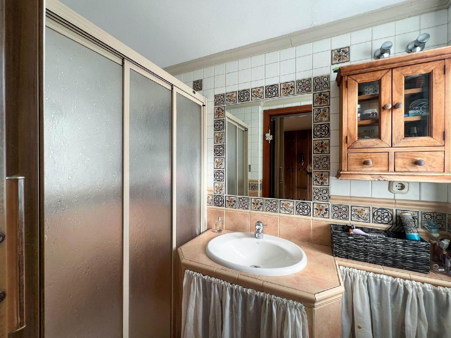  till salu villa Campo-Mijas Costa Del Sol Occidental 6