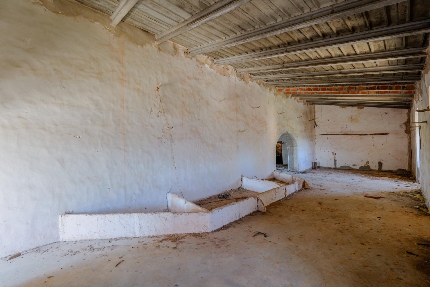  à vendre villa Campos Arzúa 7