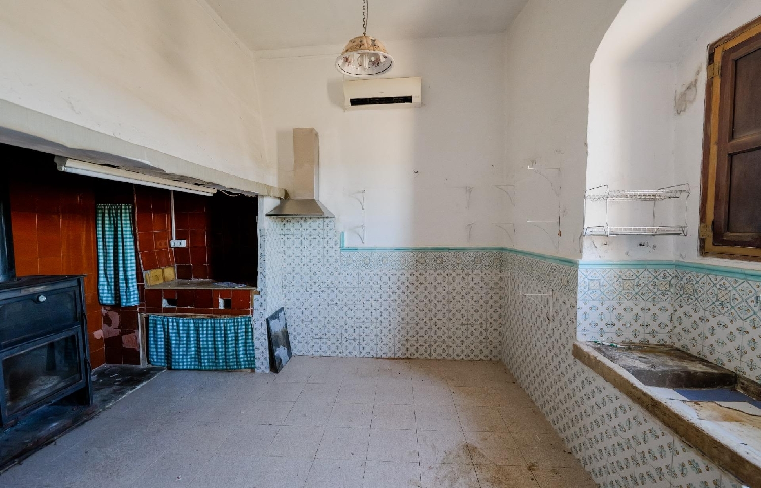  à vendre villa Campos Arzúa 5