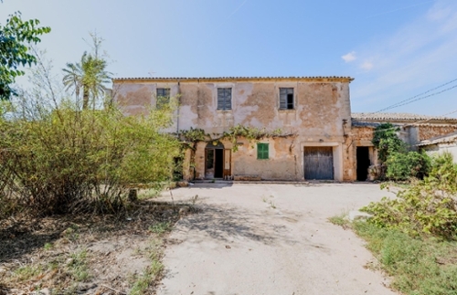 Campos Arzúa villa foto 6358808