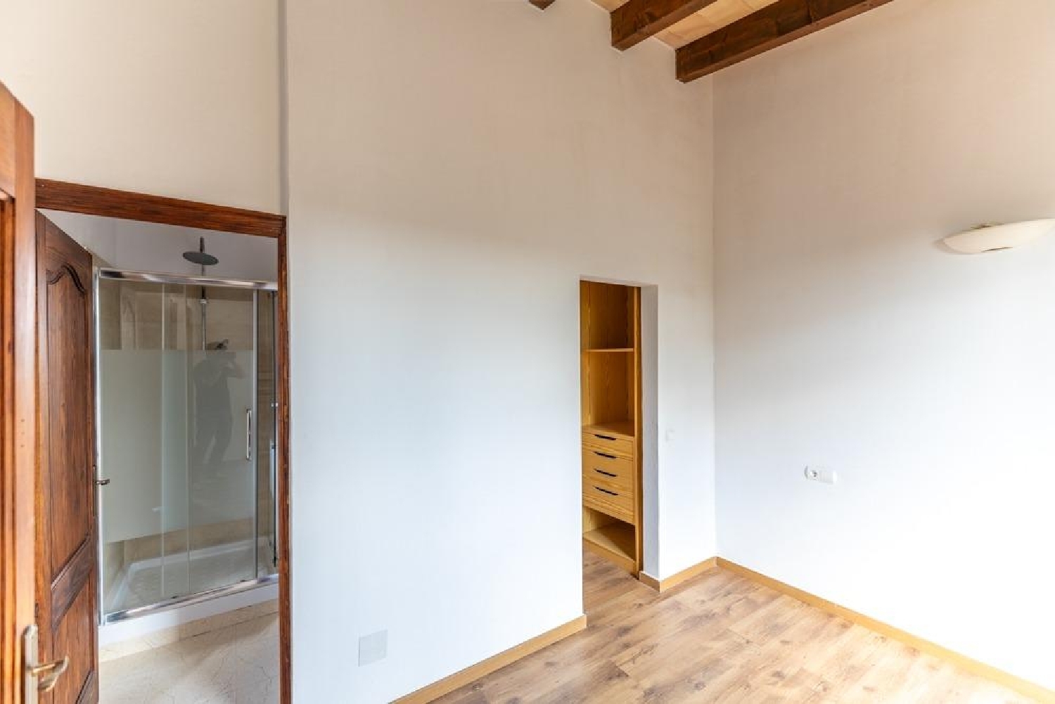  till salu villa Campos Arzúa 8