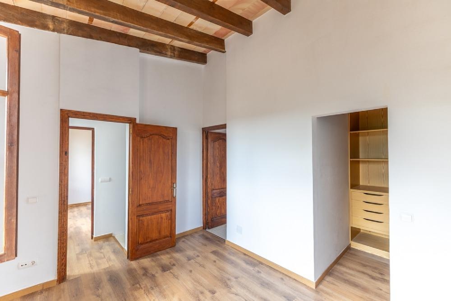  till salu villa Campos Arzúa 7