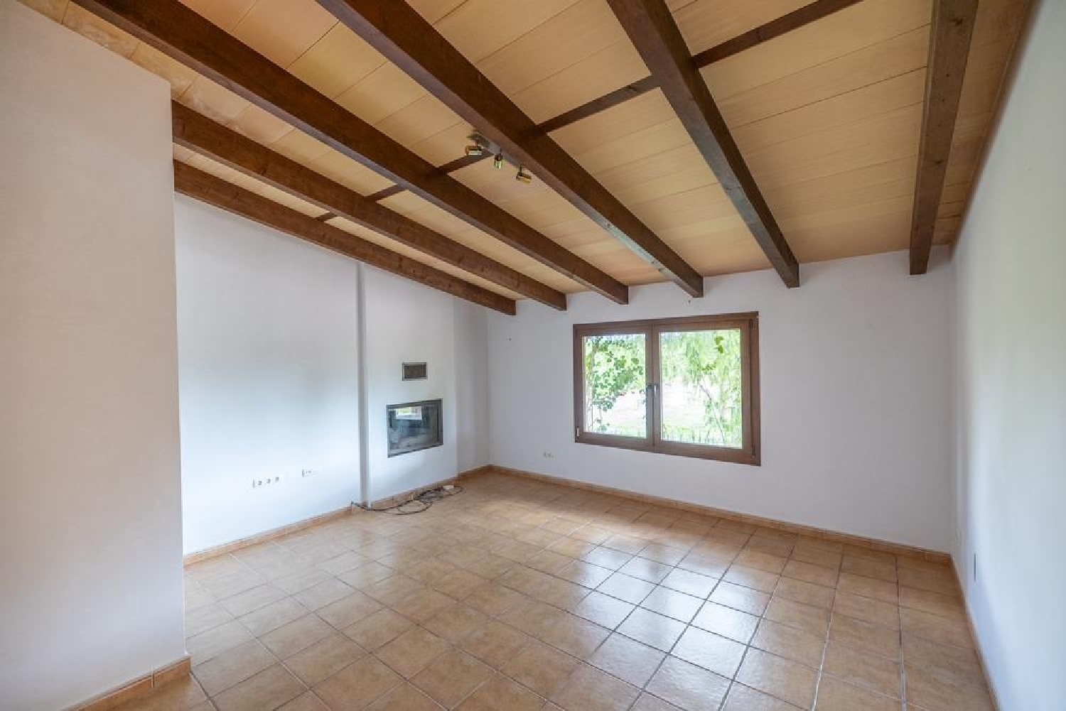  till salu villa Campos Arzúa 6