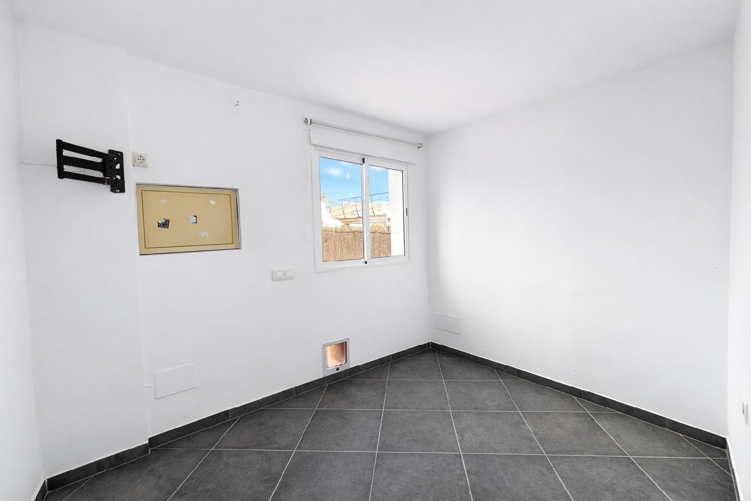  till salu villa Campos Arzúa 8