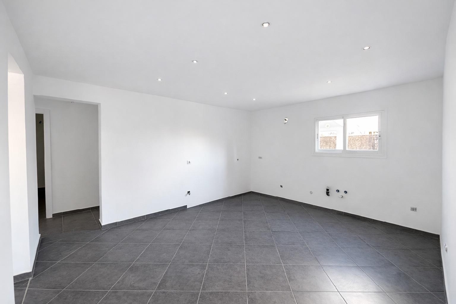  till salu villa Campos Arzúa 7