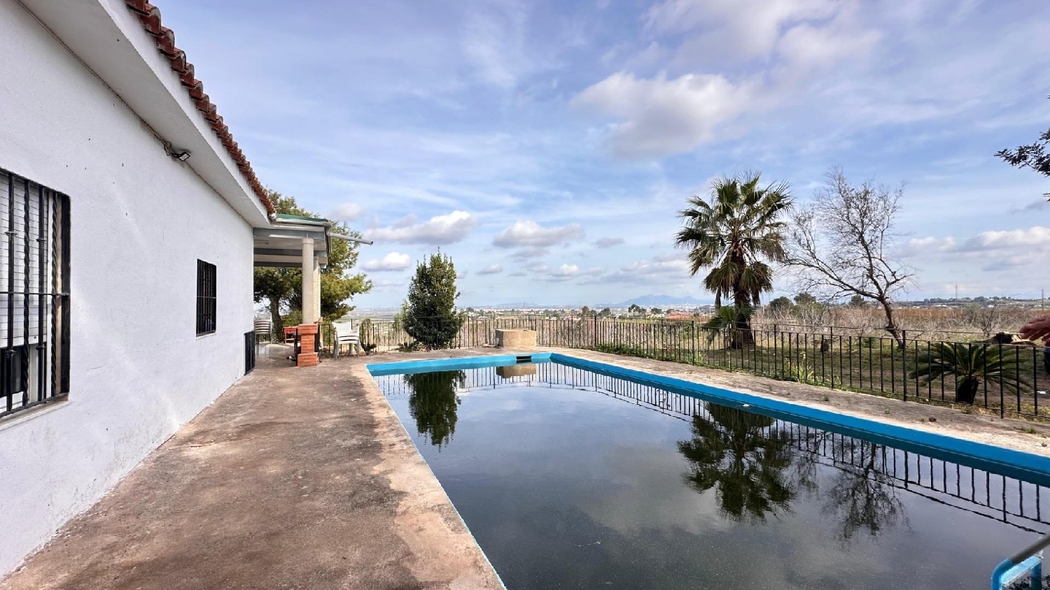  en venta chalet Carlet Ribera Alta 7