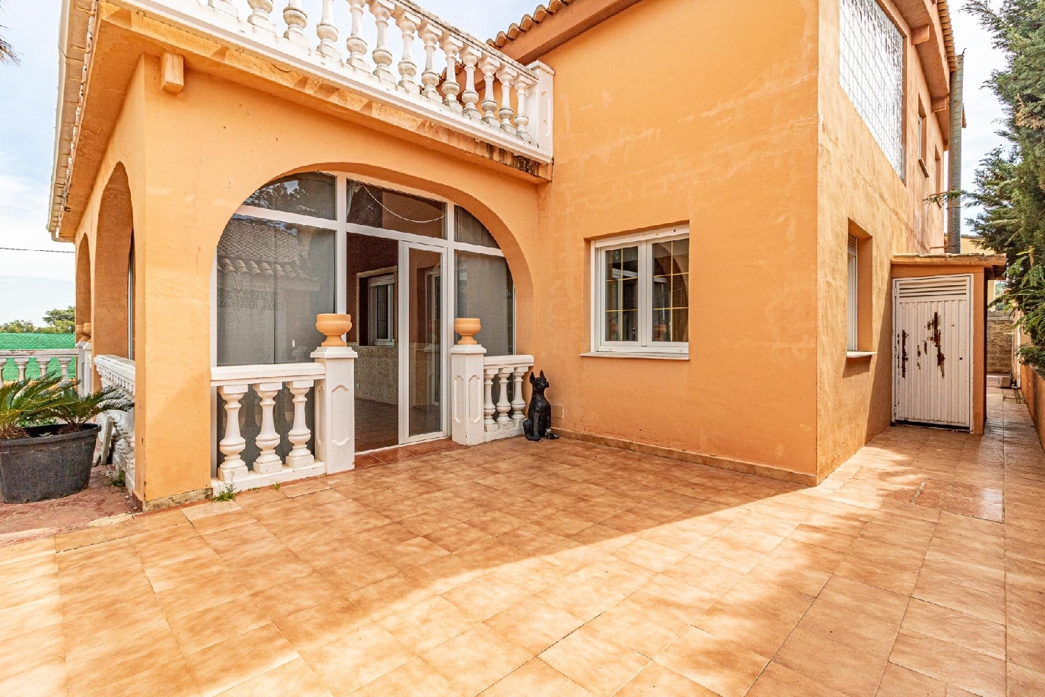  en venta chalet Carlet Ribera Alta 3