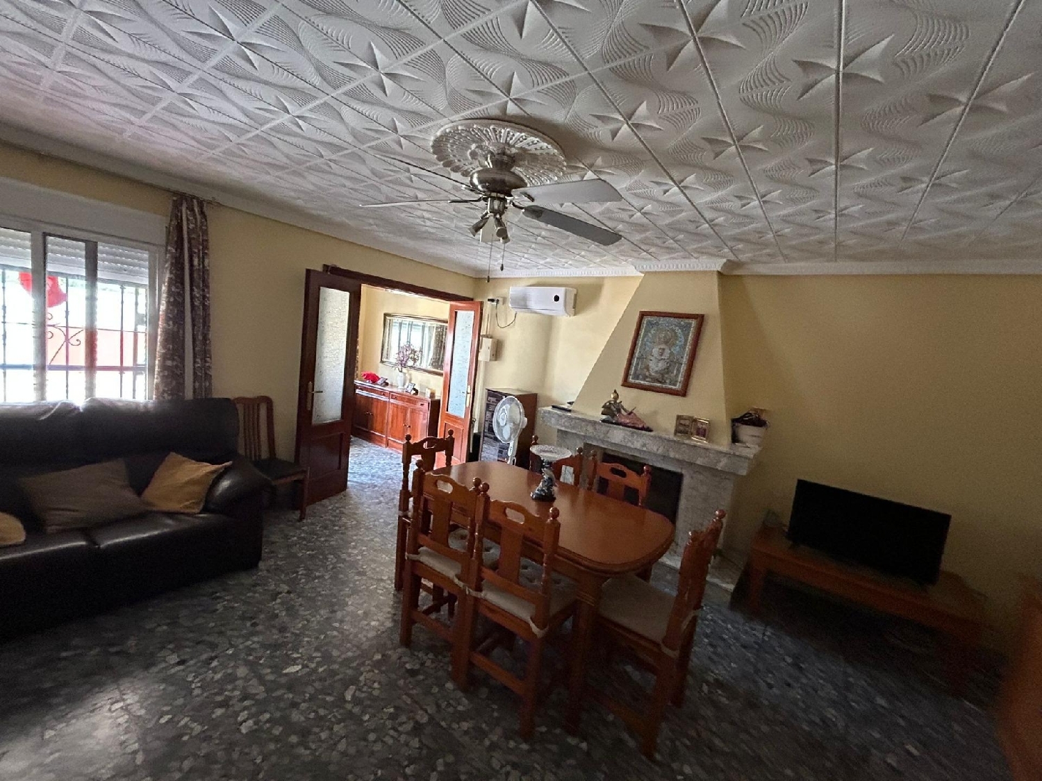  kaufen Villa Carmona Campiña De Carmona 5