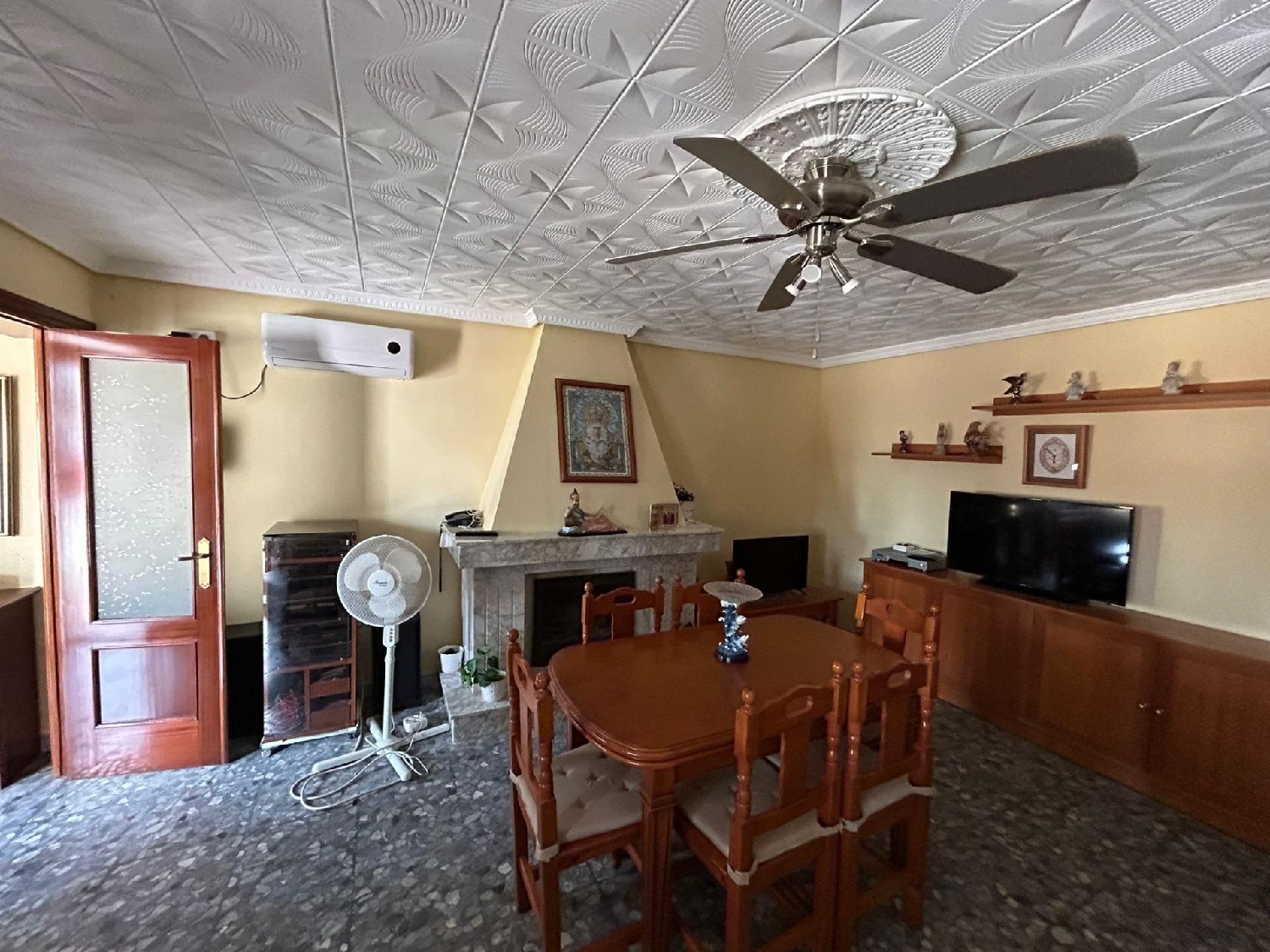  kaufen Villa Carmona Campiña De Carmona 6