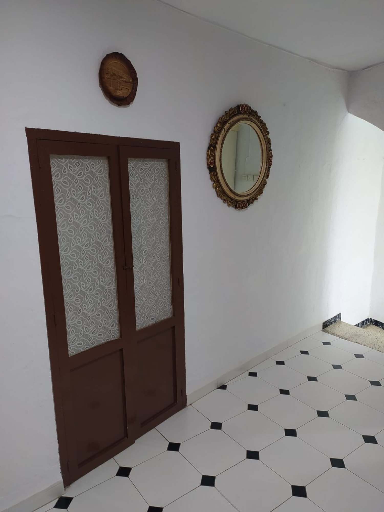  till salu villa Casarabonela Sierra De Las Nieves 3