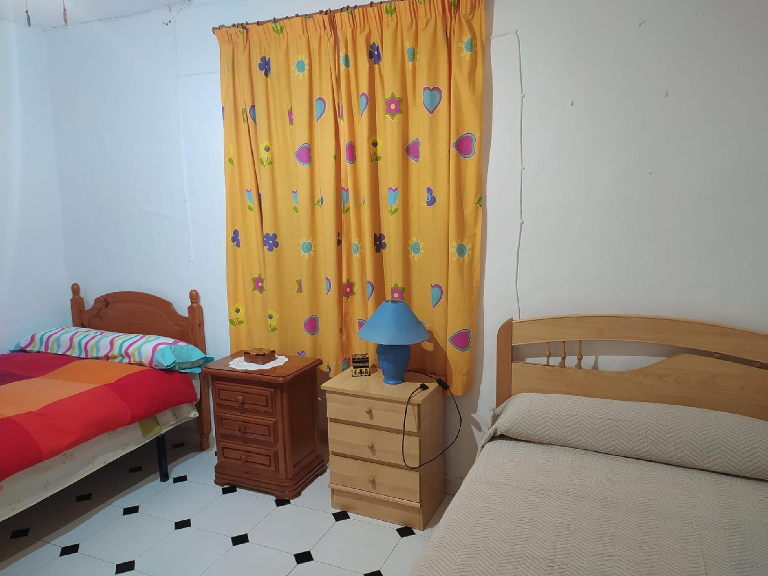  till salu villa Casarabonela Sierra De Las Nieves 8