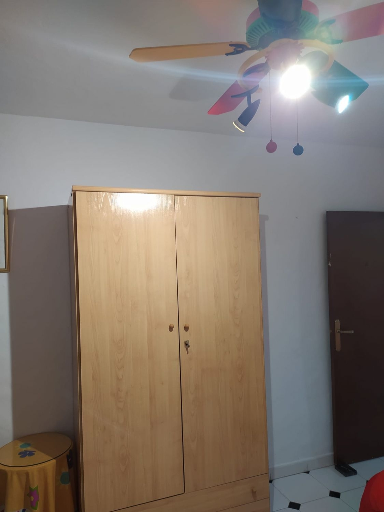  till salu villa Casarabonela Sierra De Las Nieves 7