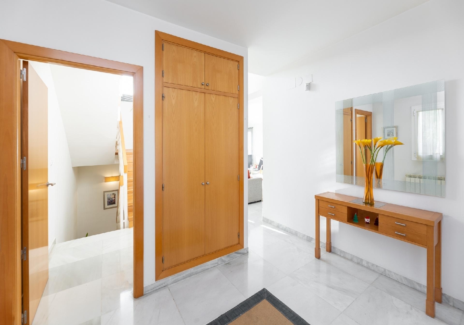  till salu villa Cascajares De Bureba Bureba (La) 7