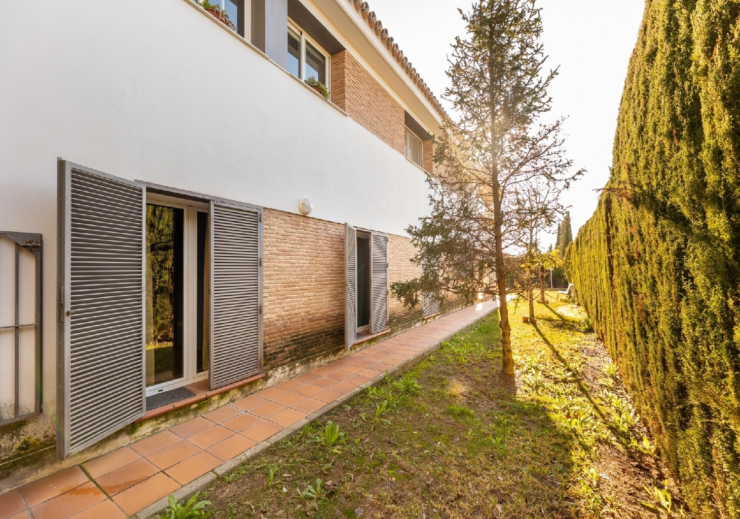  till salu villa Cascajares De Bureba Bureba (La) 5