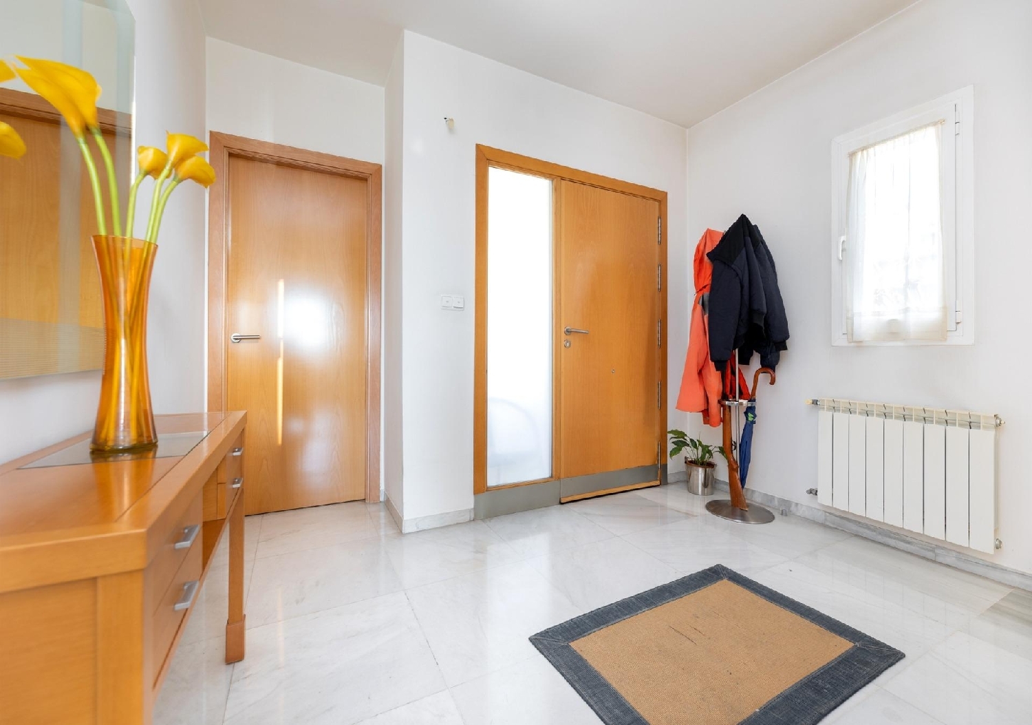  till salu villa Cascajares De Bureba Bureba (La) 6