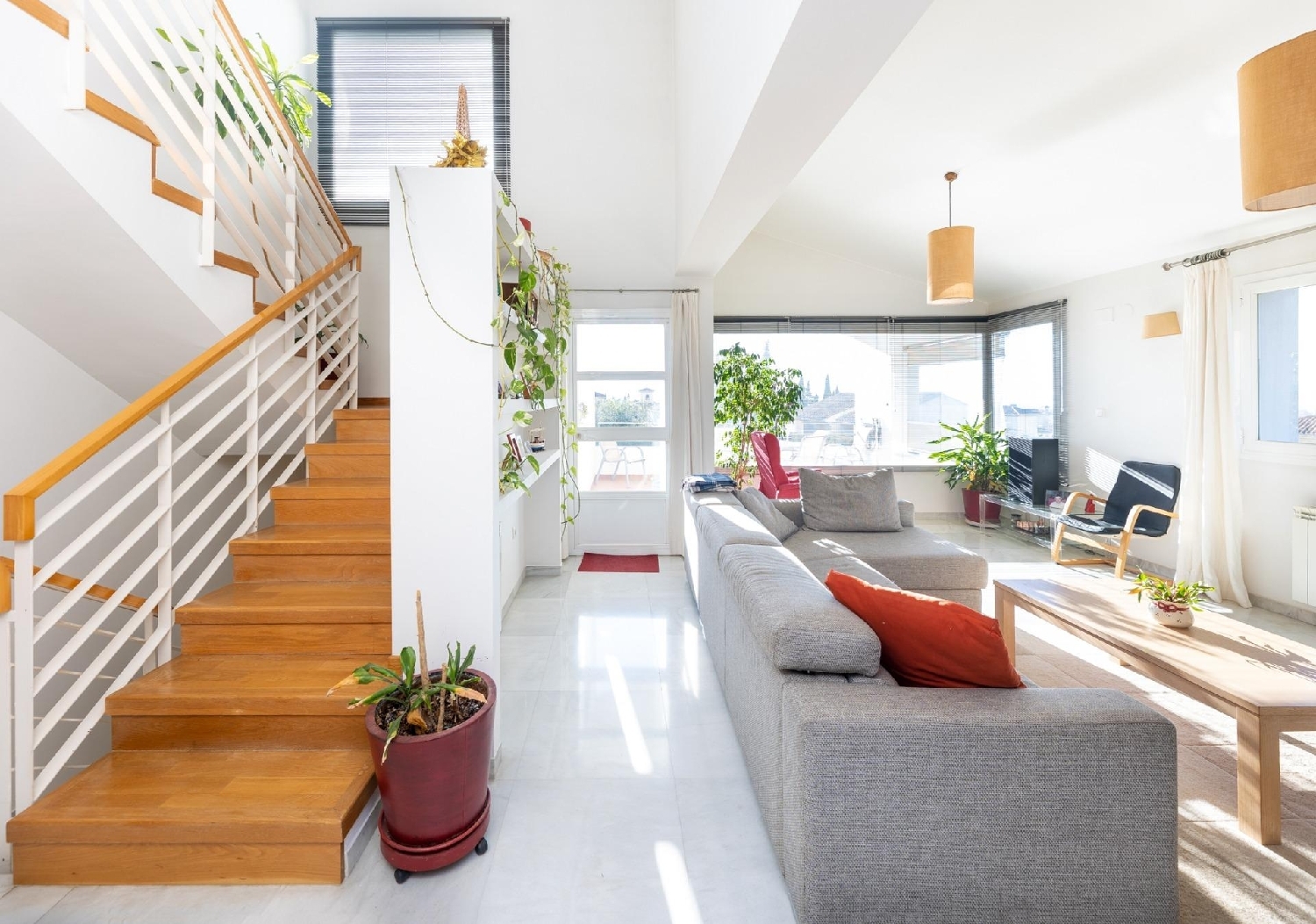  till salu villa Cascajares De Bureba Bureba (La) 8