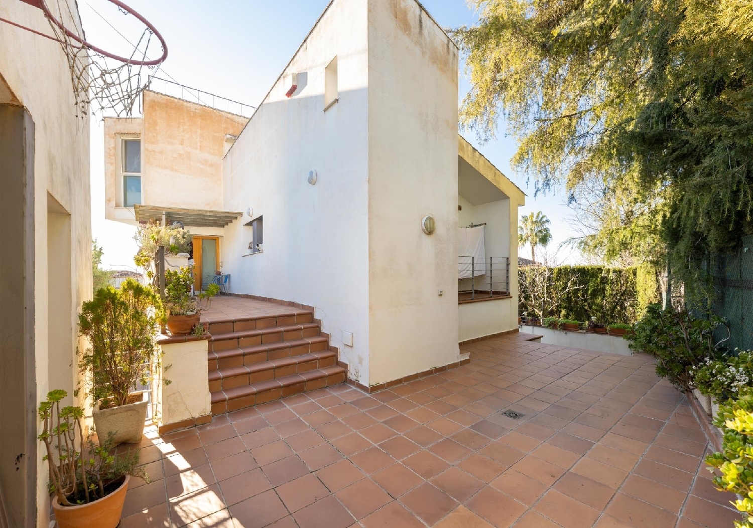  till salu villa Cascajares De Bureba Bureba (La) 4