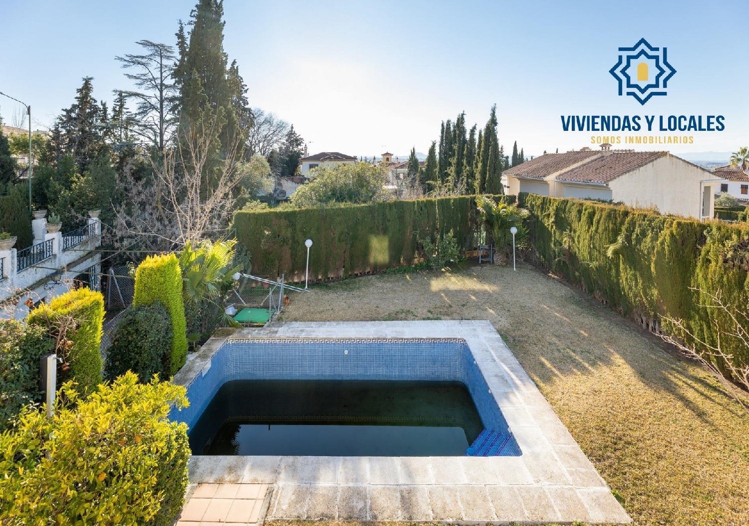  till salu villa Cascajares De Bureba Bureba (La) 3