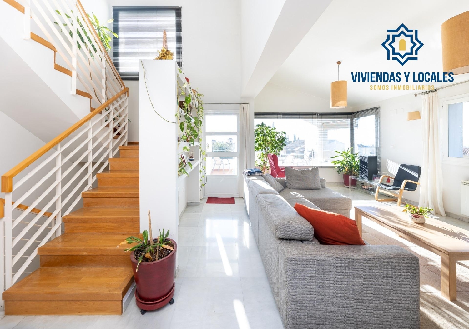  till salu villa Cascajares De Bureba Bureba (La) 8