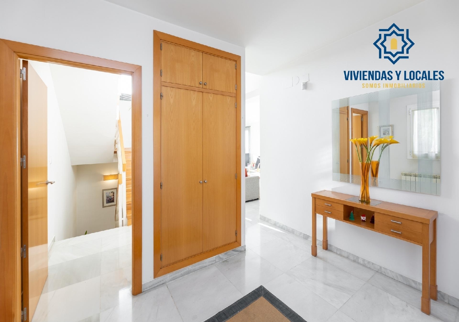  till salu villa Cascajares De Bureba Bureba (La) 7