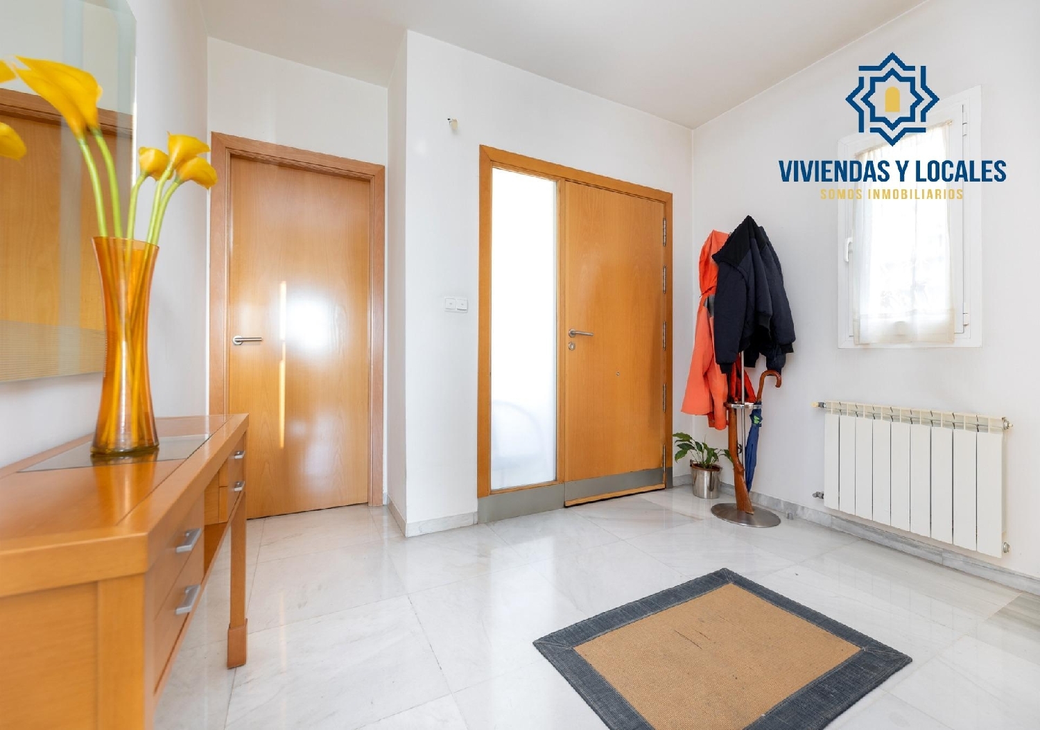  till salu villa Cascajares De Bureba Bureba (La) 6