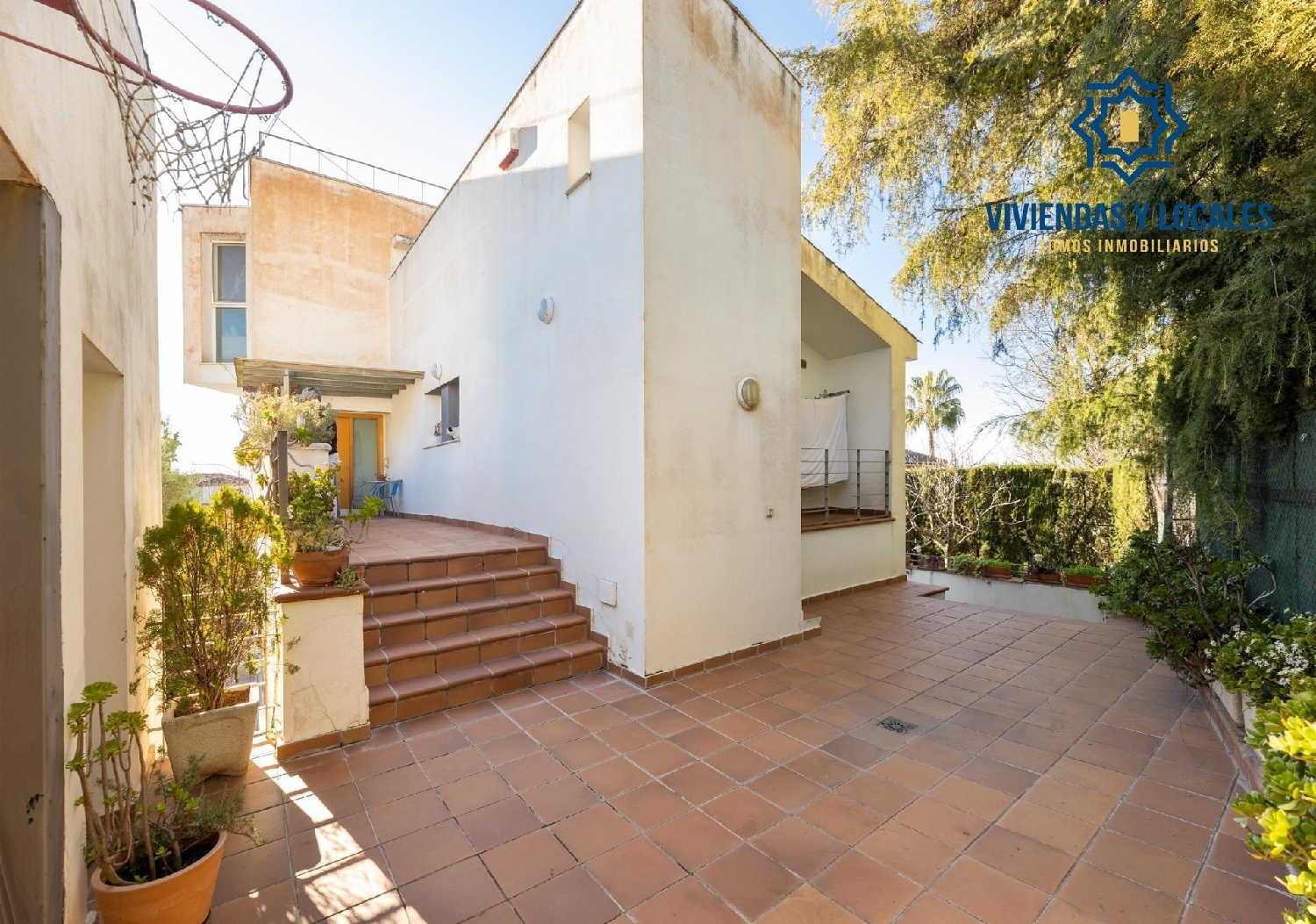  till salu villa Cascajares De Bureba Bureba (La) 4