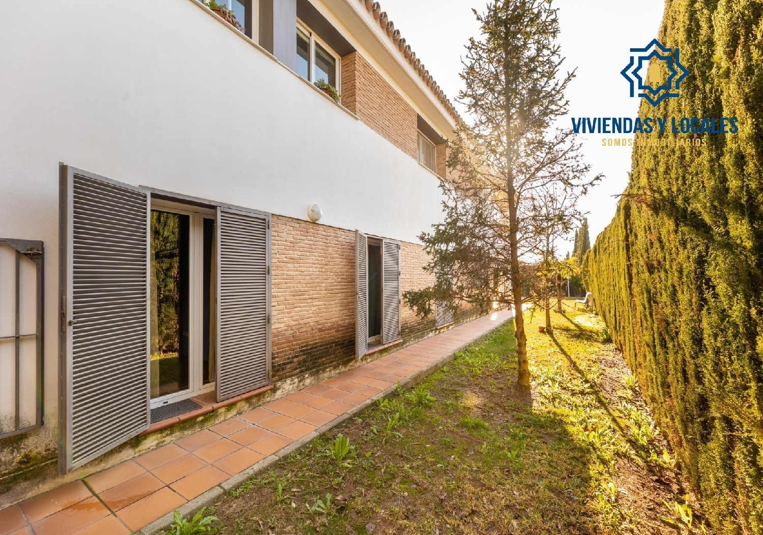  till salu villa Cascajares De Bureba Bureba (La) 5