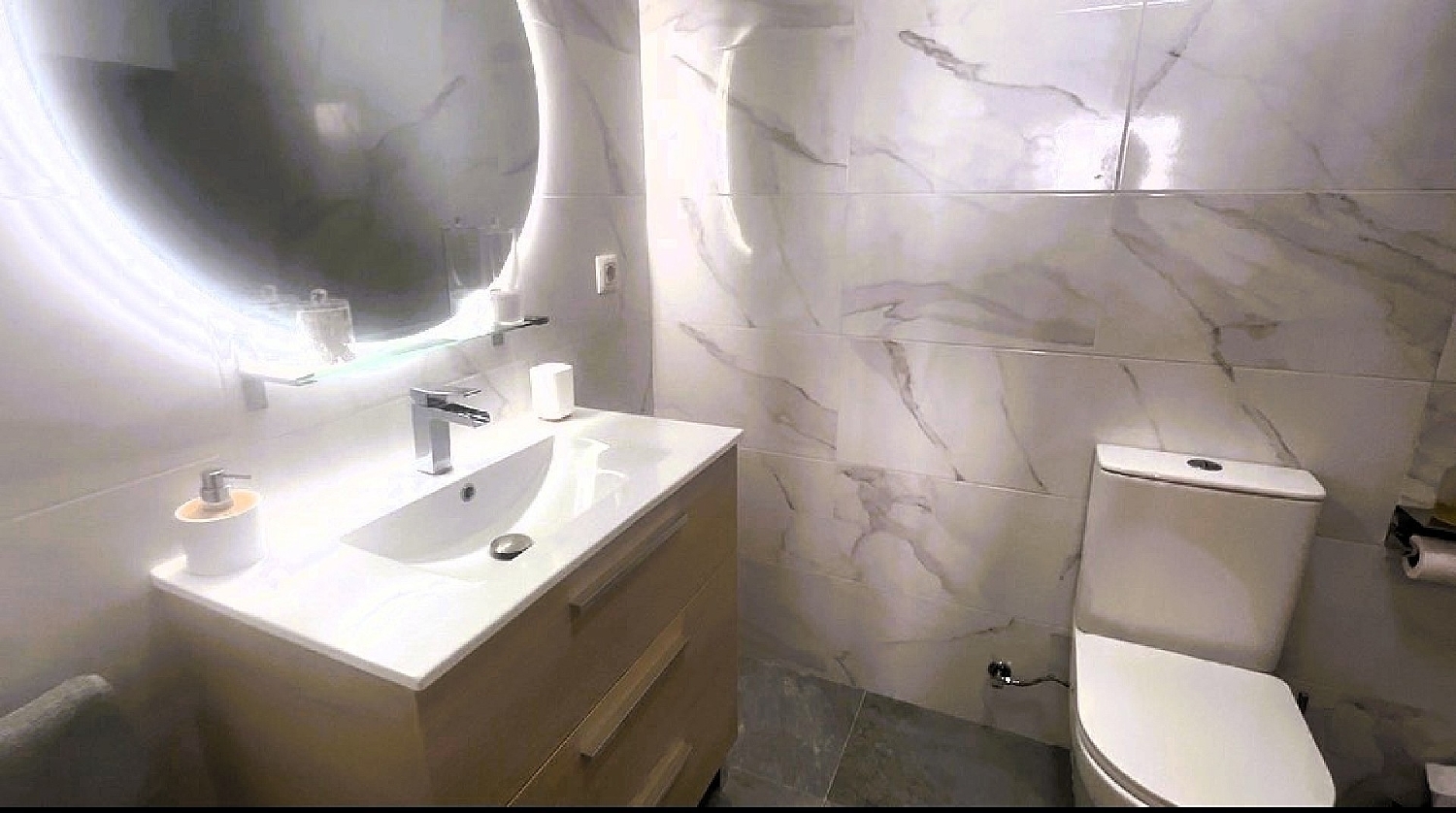  kaufen Villa Castalla Alcoia 11