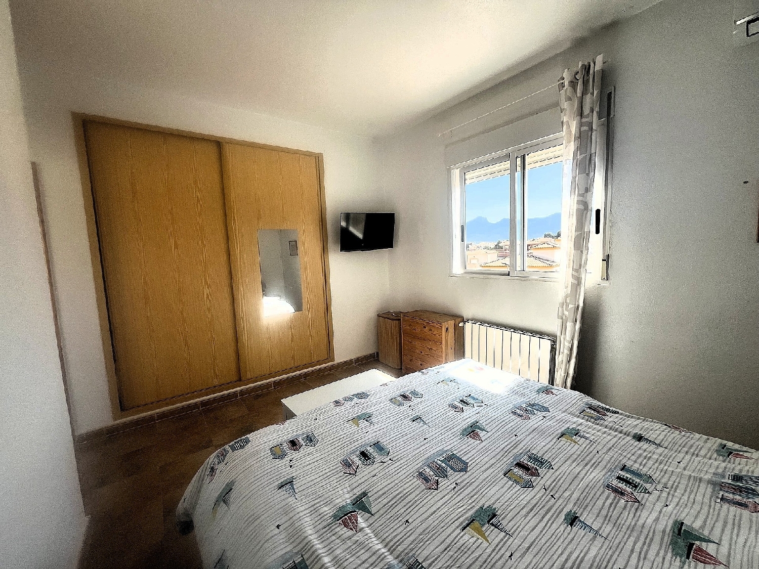  kaufen Villa Castalla Alcoia 18