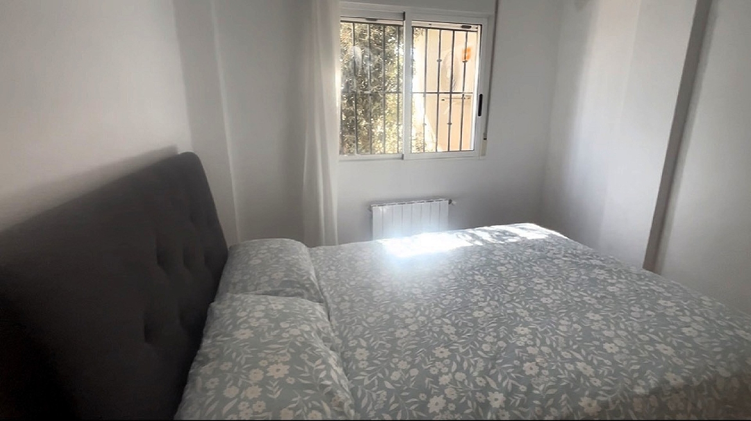  kaufen Villa Castalla Alcoia 13