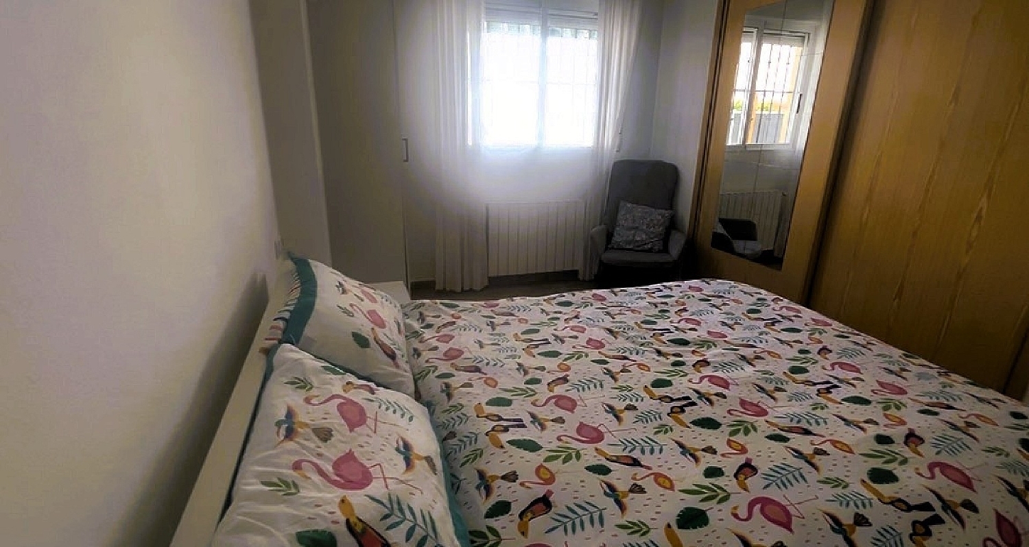  kaufen Villa Castalla Alcoia 10