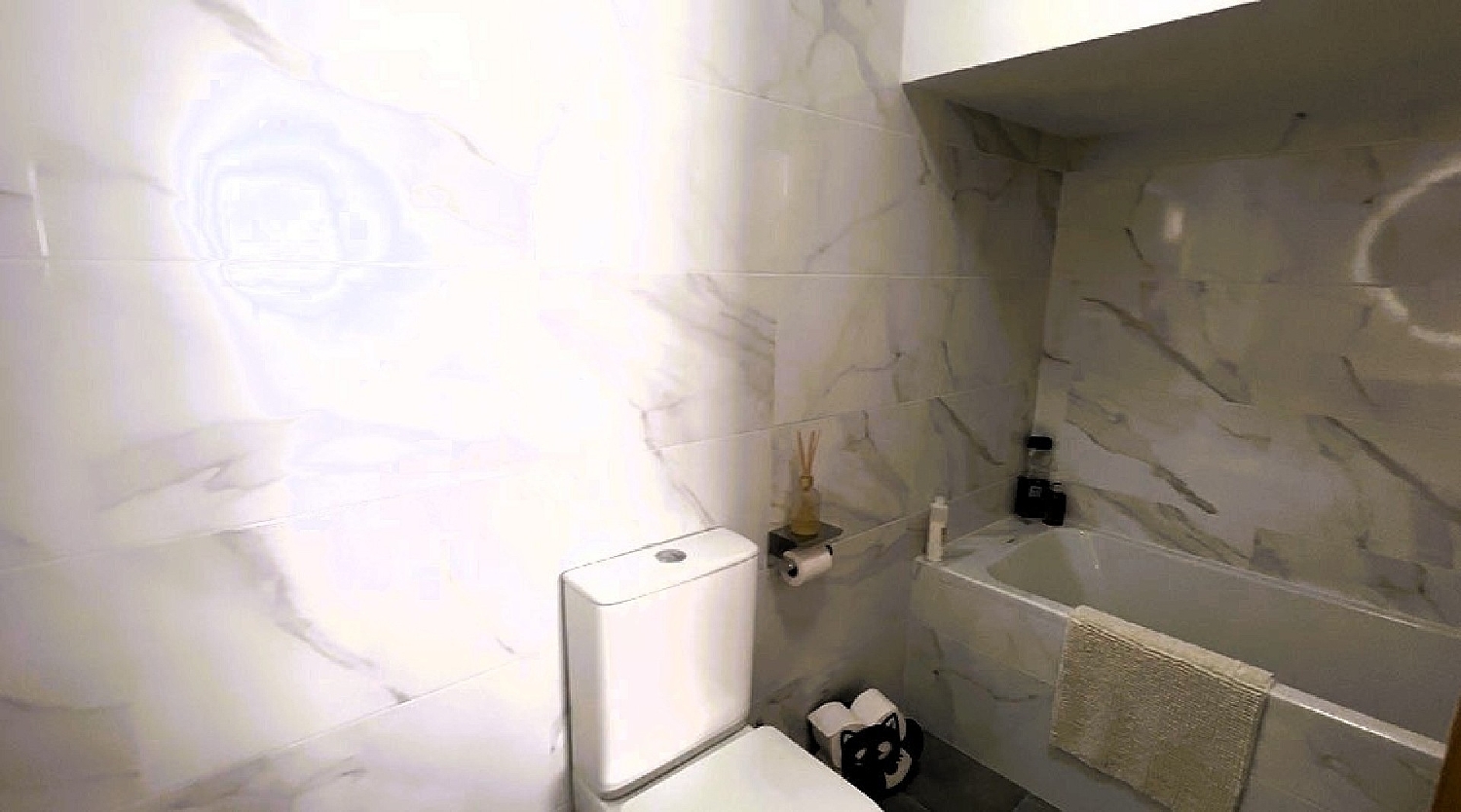  kaufen Villa Castalla Alcoia 16