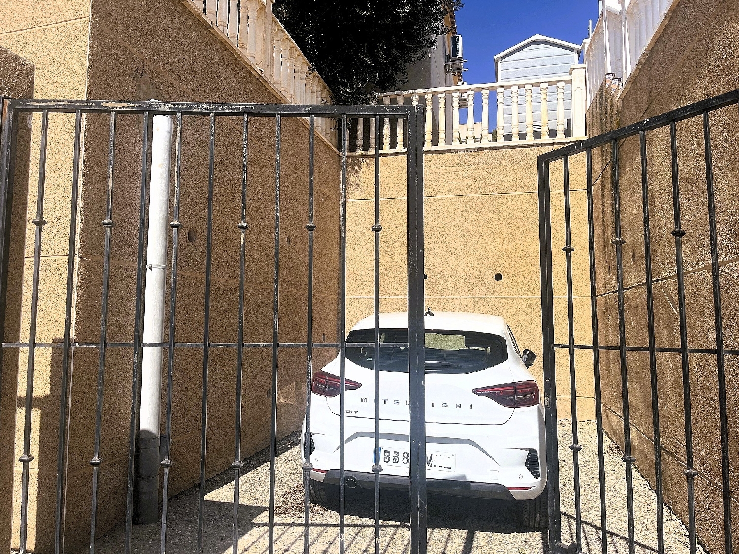  kaufen Villa Castalla Alcoia 29