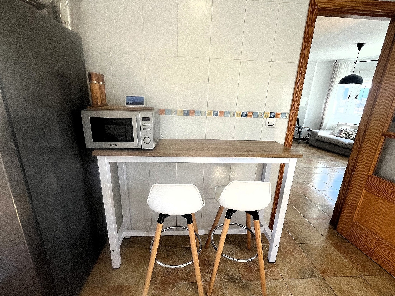  kaufen Villa Castalla Alcoia 9