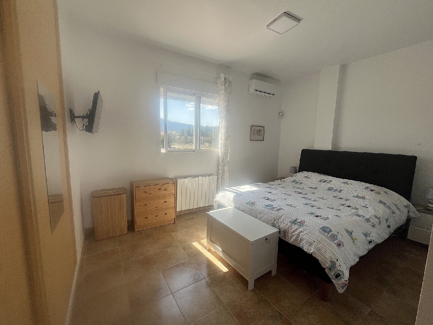  kaufen Villa Castalla Alcoia 19