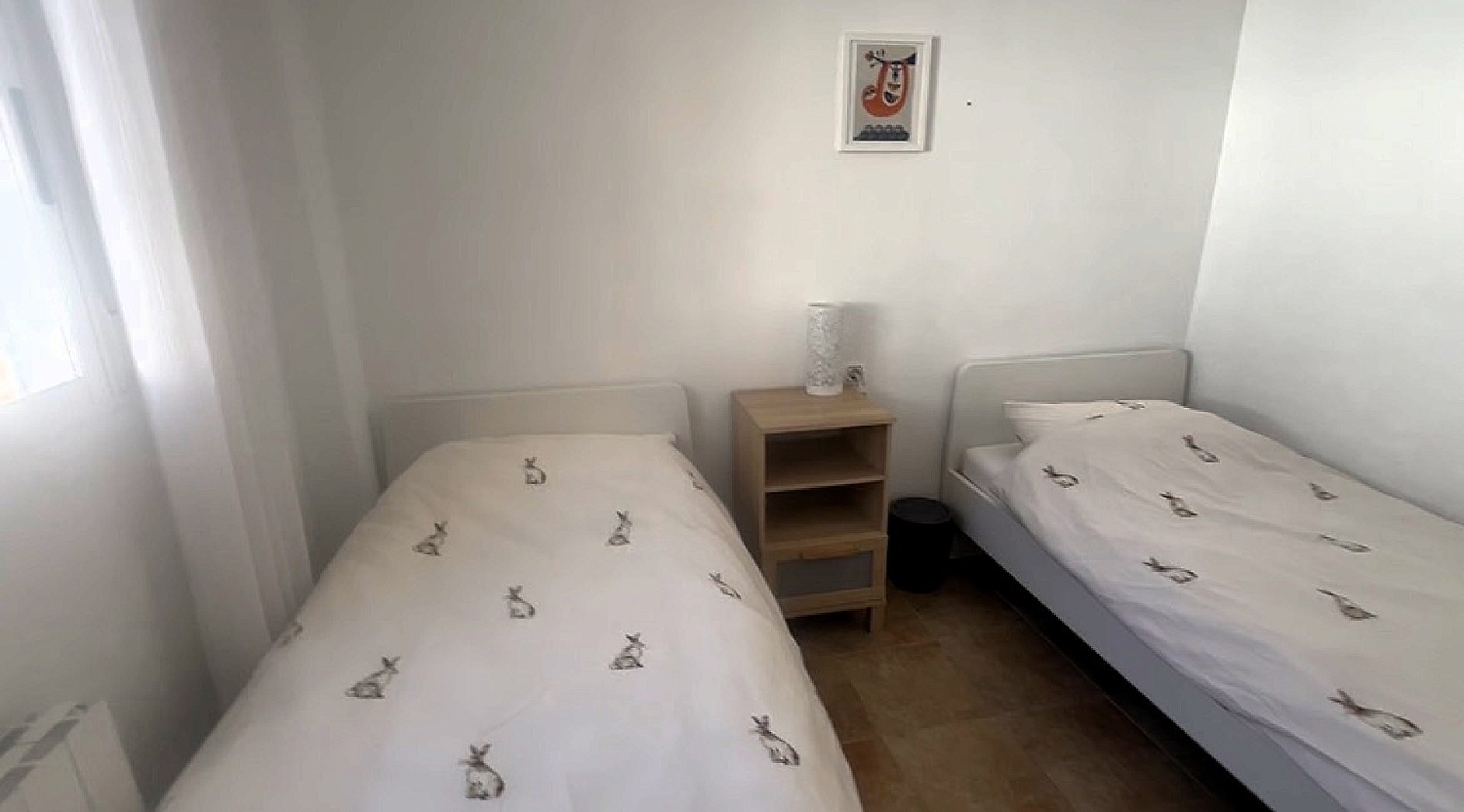  kaufen Villa Castalla Alcoia 12