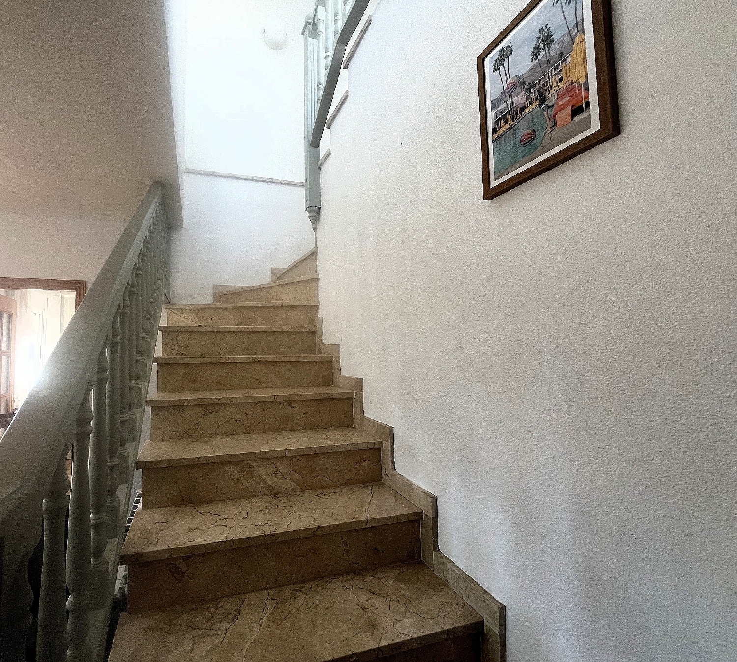  kaufen Villa Castalla Alcoia 17