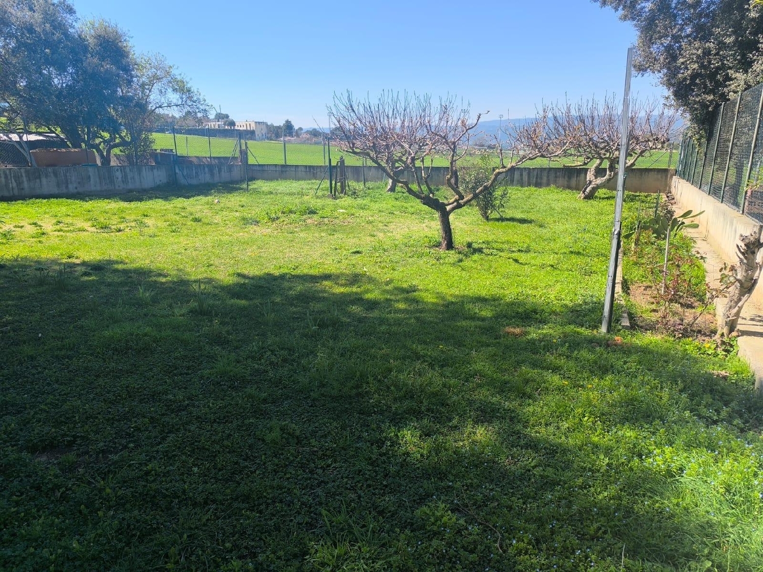  for sale villa Castellnou De Bages Bages 2