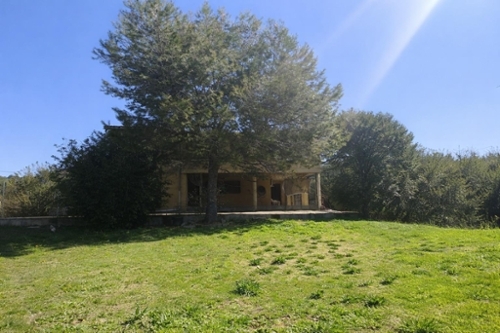 Castellnou De Bages Bages villa foto 6366533