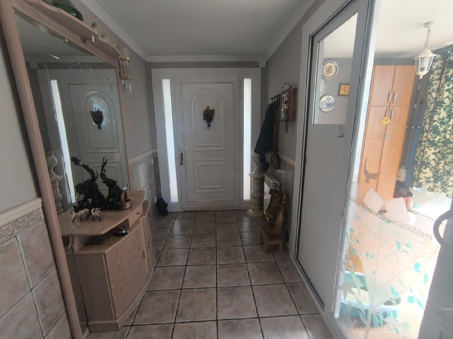  for sale villa Castellnou De Bages Bages 3