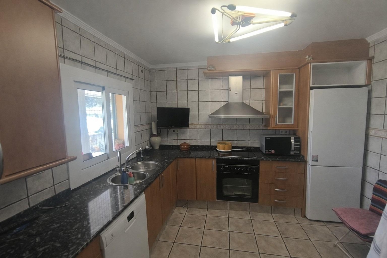  for sale villa Castellnou De Bages Bages 8