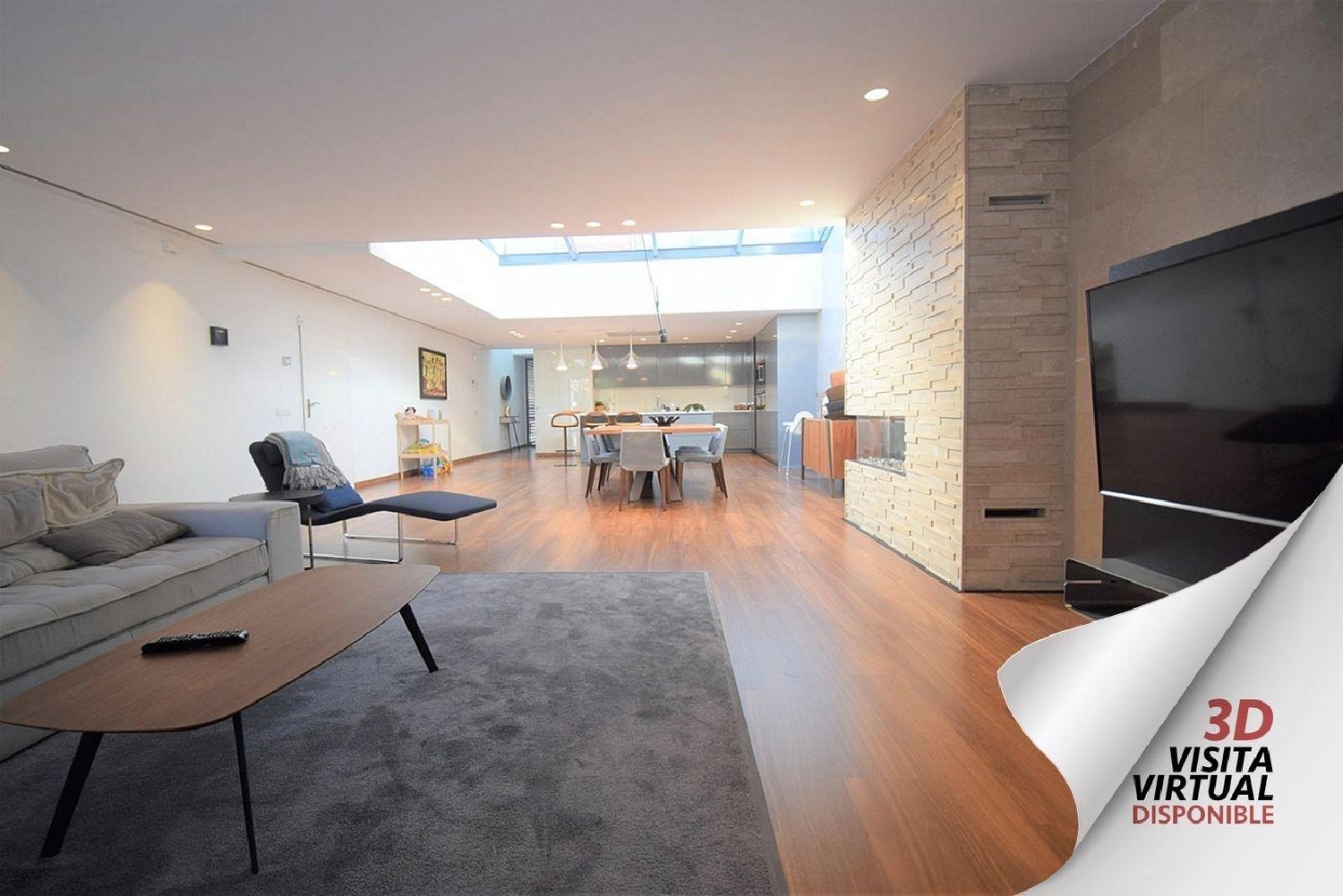 till salu villa Castellons Marina Alta 3