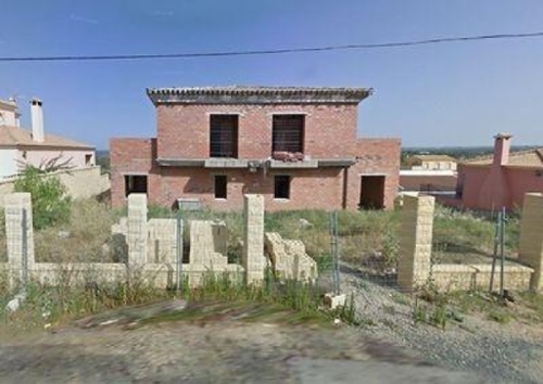 Castilblanco De Los Arroyos Sierra Norte villa foto 6358971