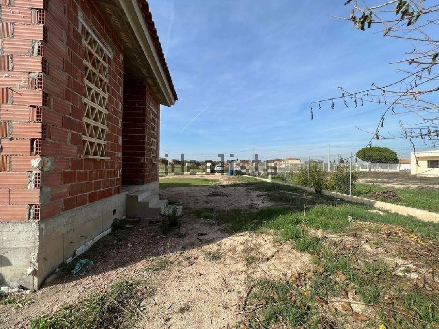  for sale villa Castrillo De Murcia Odra-Pisuerga 8