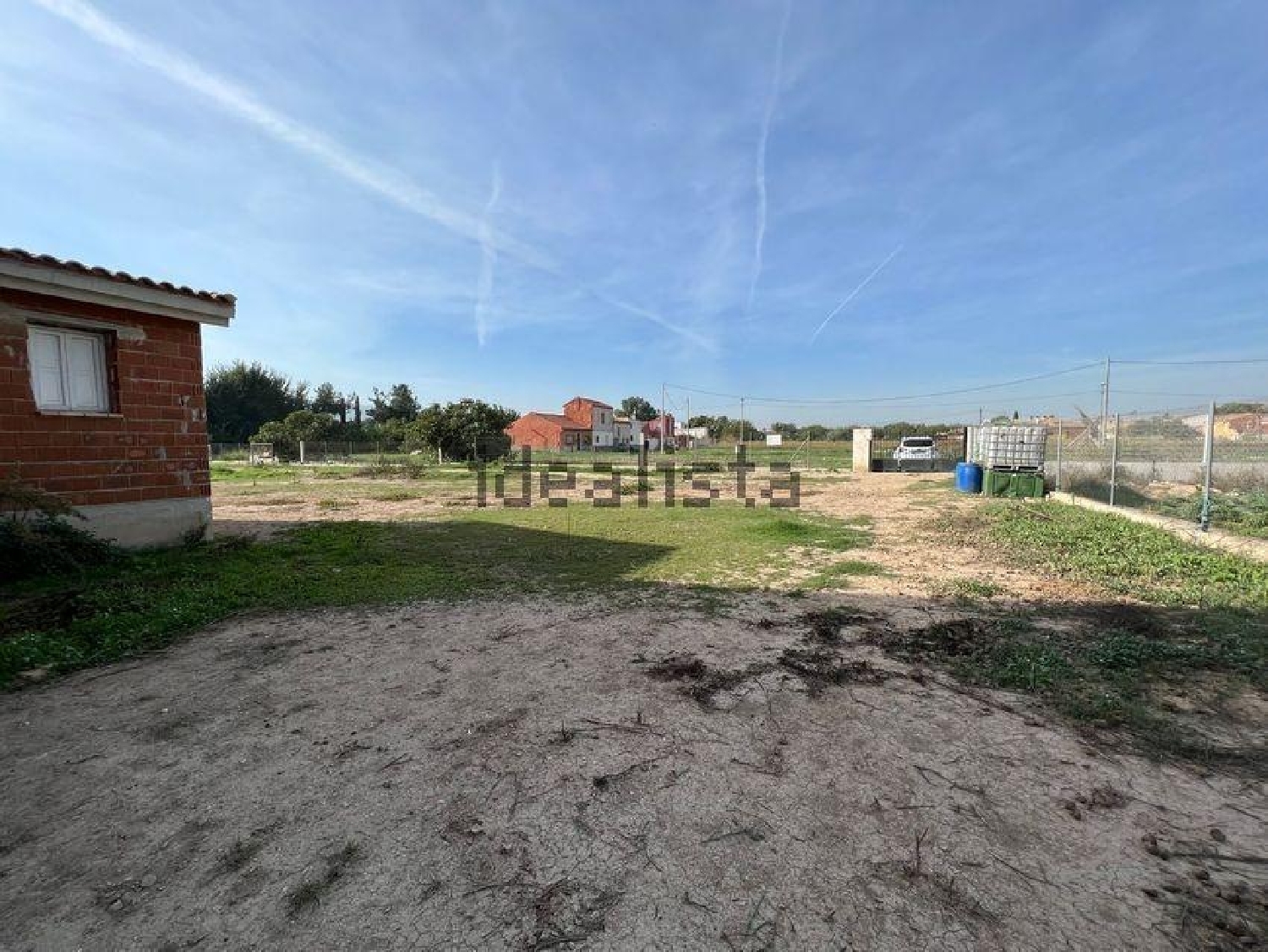  for sale villa Castrillo De Murcia Odra-Pisuerga 6