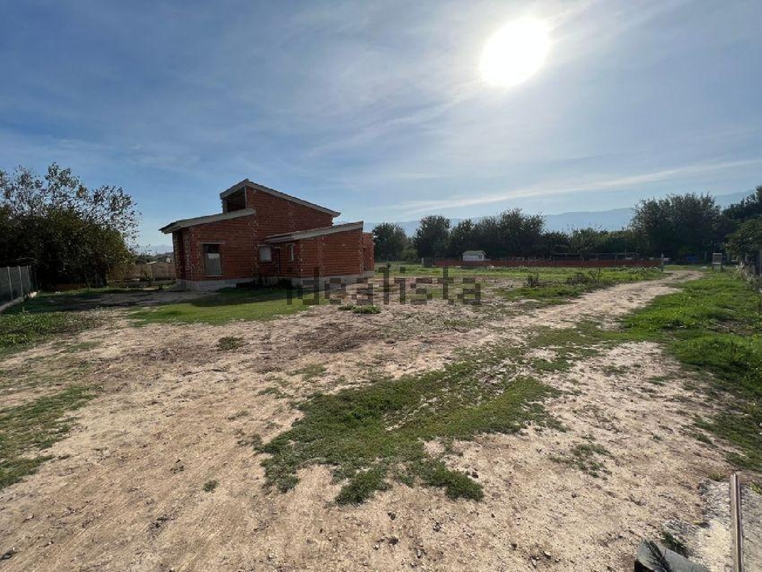  te koop villa Castrillo De Murcia Odra-Pisuerga 4