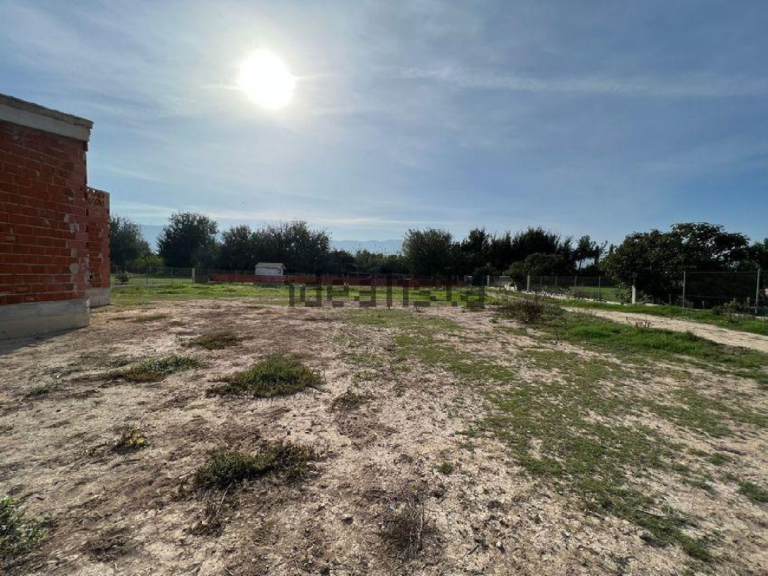  te koop villa Castrillo De Murcia Odra-Pisuerga 5