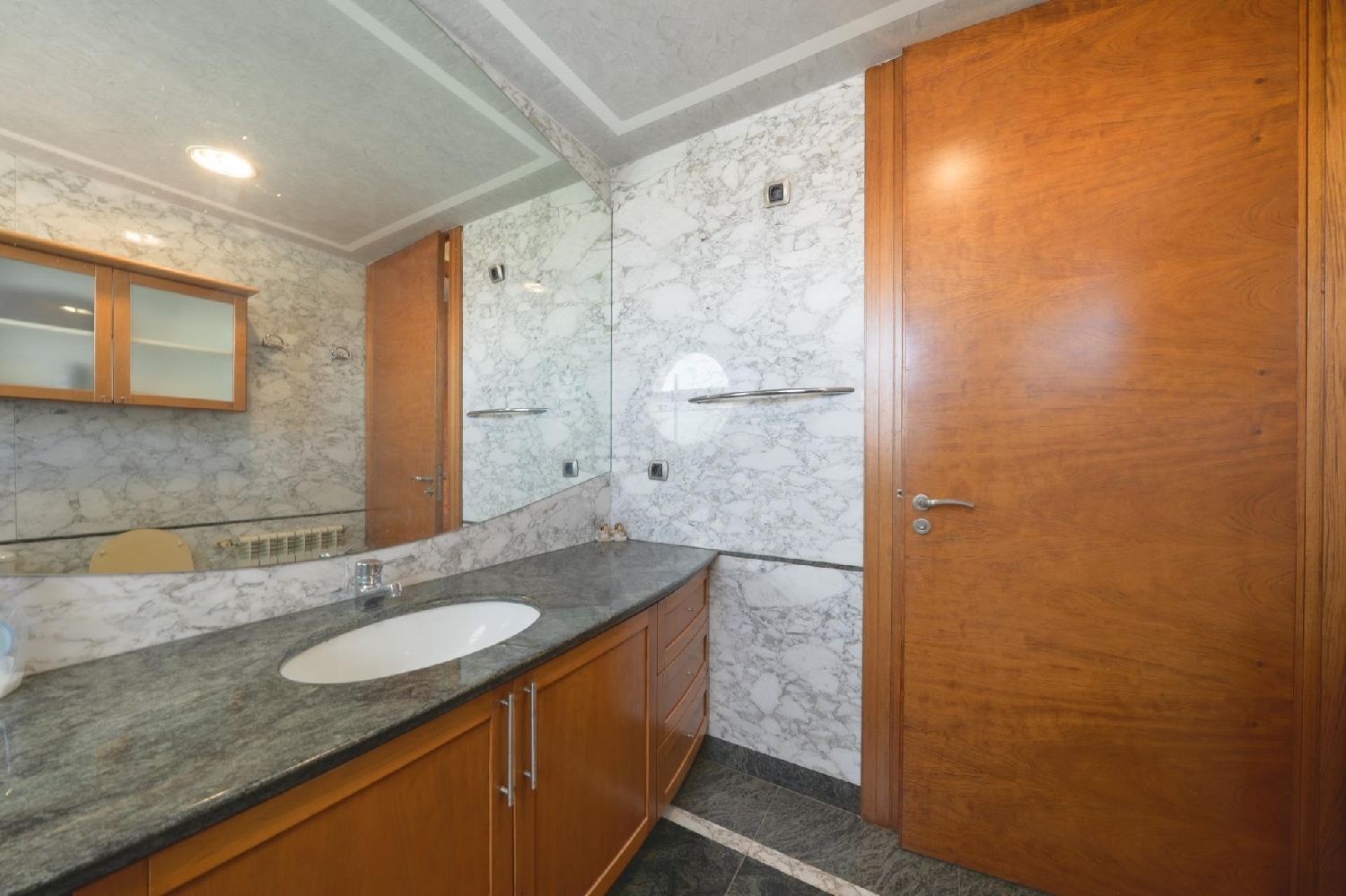  kaufen Villa Castrillo De Murcia Odra-Pisuerga 36