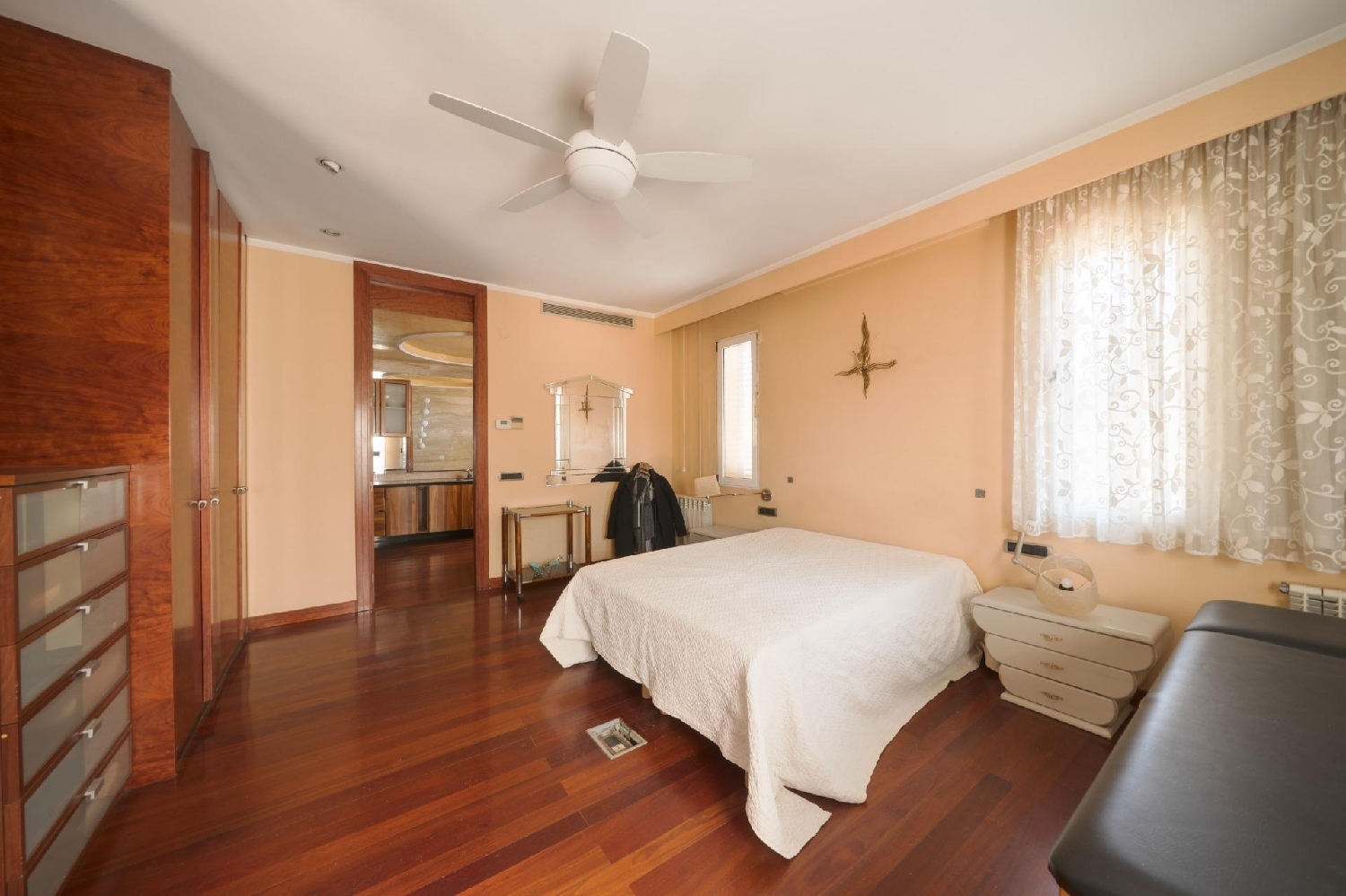  kaufen Villa Castrillo De Murcia Odra-Pisuerga 37