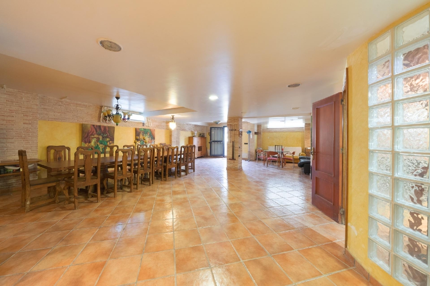  kaufen Villa Castrillo De Murcia Odra-Pisuerga 25